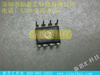 NJM2072D未分类IC