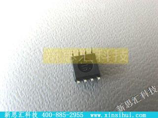 NJM2072M未分类IC