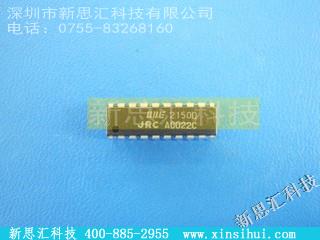 NJM2150D未分类IC