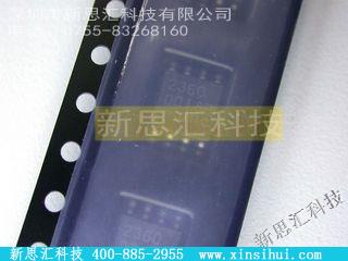 NJM2360AM未分类IC