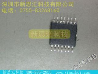 NJM2902V未分类IC