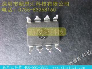 NJM4200D未分类IC