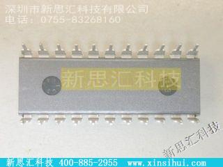 NJU39610D2电机和风扇控制器，驱动器