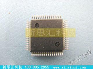 NJU6432BF未分类IC