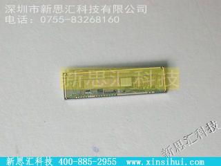 NJU6676CLGCT2其他元器件