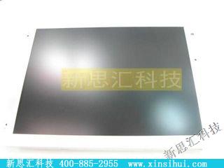 NL10276AC3004R其他元器件