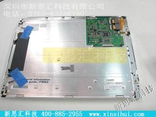 NL10276AC3004R其他元器件