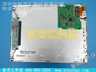 NL10276AC30-04U其他元器件