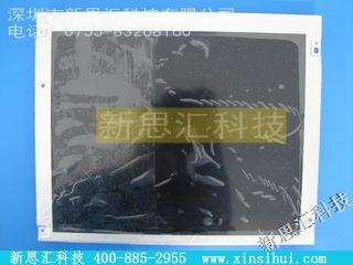NL128102AC23-02A其他元器件
