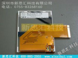 NL2432HC22-22B其他元器件