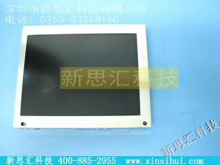 NL3224AC3506其他元器件