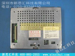 NL3224AC35-13其他元器件