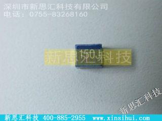 NL322522T-150J其他元器件