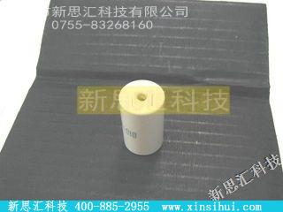 NL523W03-010其他元器件