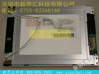NL6448AC20-06其他元器件