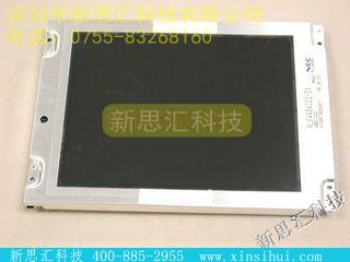 NL6448AC20-06其他元器件