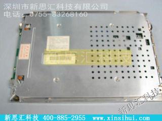 NL6448AC30-09其他元器件