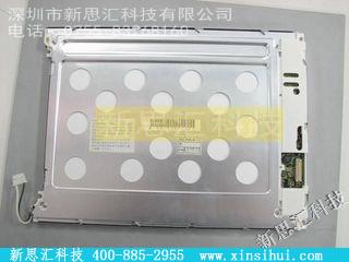 NL6448AC30-12其他元器件