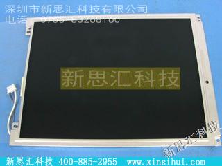 NL6448AC3313其他元器件