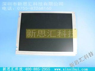 NL6448AC33-18其他元器件