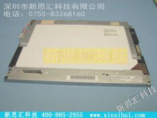 NL6448AC3318K其他元器件