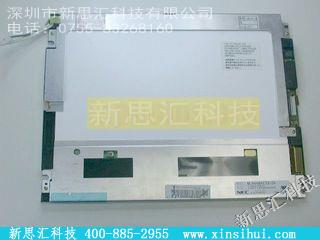NL6448AC33-24其他元器件