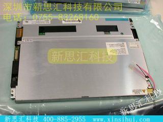 NL6448AC3329其他元器件