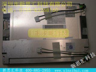 NL6448BC20-08E其他元器件