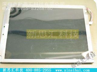 NL6448BC3331其他元器件