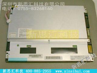 NL6448BC3331其他元器件
