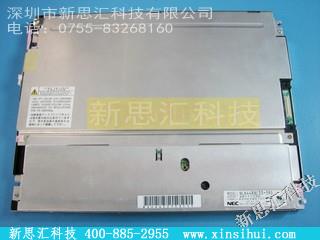 NL6448BC33-59D其他元器件
