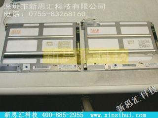 NL8060AC2604其他元器件