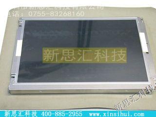 NL8060AC26其他元器件