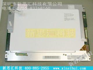 NL8060AC26其他元器件