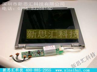 NL8060AC26其他元器件