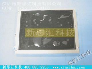 NL8060BC3117其他元器件