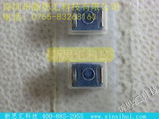 NLC1812-100K其他元器件