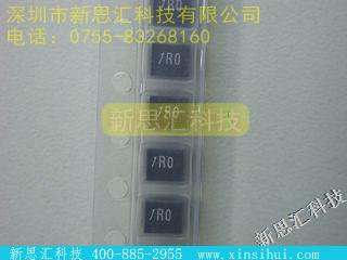 NLFC322522T-1R0M其他元器件