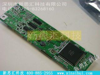 NL-RA01其他元器件