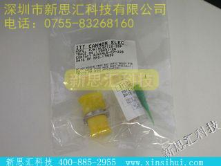 NLS0T12-35P其他元器件