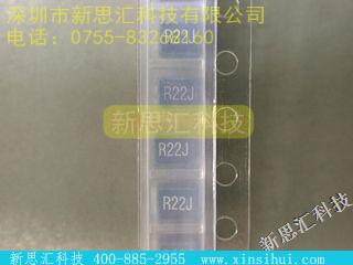 NLV32T-R22J-PF其他元器件