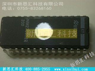 NM27C512Q-200未分类IC