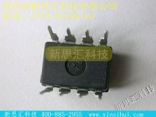 NM93C06EN未分类IC
