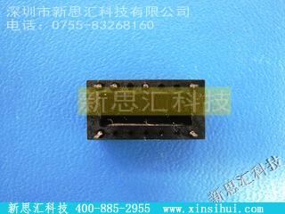NMA1212DC其他电源管理IC