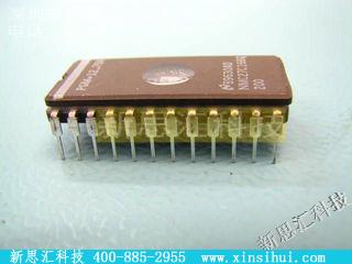 NMC27C16BQ-200未分类IC
