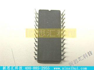 NMC27C32BQ-150未分类IC