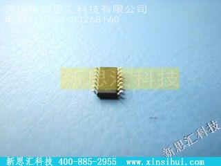 NMC93C56M未分类IC