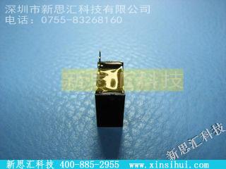 NME2409SC其他电源管理IC