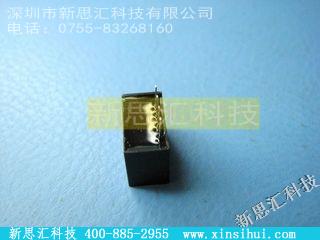 NML1205SC其他元器件