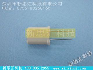 NMP111其他元器件